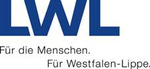 Logo des Landschaftsverband Westfalen-Lippe. Der Link führt auf die Website des Landschaftsverbands.