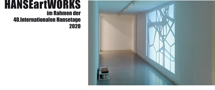 Eventbild für Satomi Edo u.a. /// „Leute-Orte-Träume“ HANSEartWORKS 2020