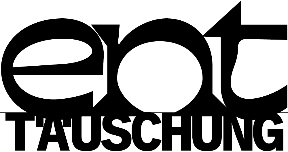 Eventbild für Kunsthalle Osnabrück /// Enttäuschung /// Jovana Reisinger u.a.