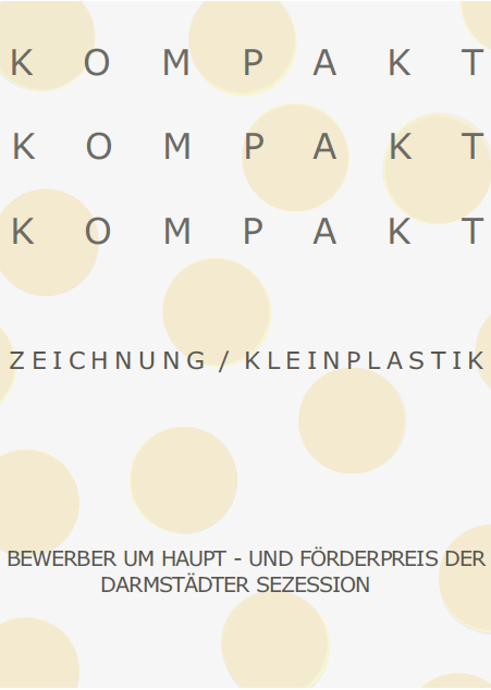 Eventbild für Yoana Tuzharova u.a. /// Kompakt