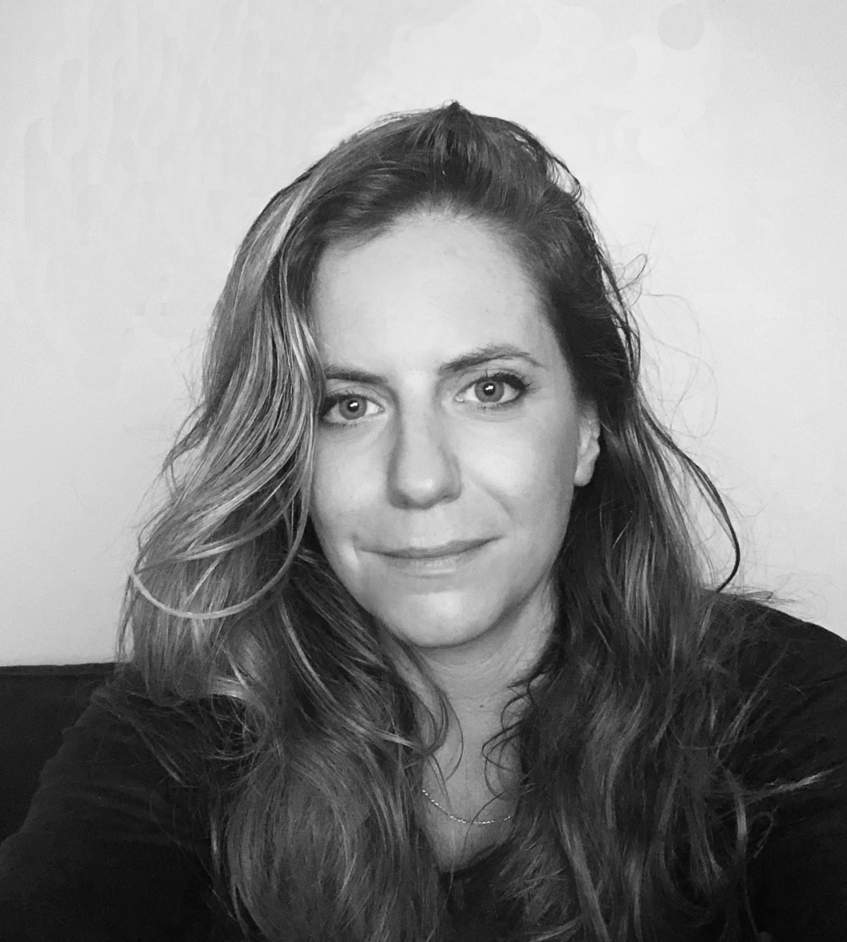 Eventbild für Münster Lecture /// Maria Domenica Rapicavoli, Künstlerin, New York
