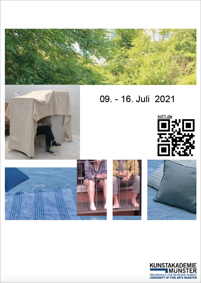 Eventbild für Manuel Talarico /// Komm bald wieder, solo