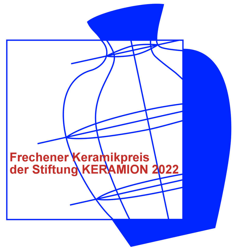 Eventbild für Hannah Kons u.a. /// Frechener Keramikpreis 2022