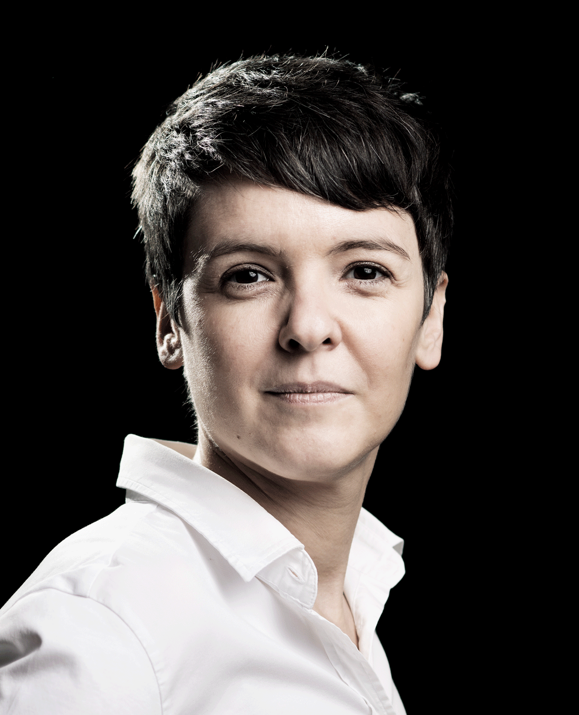 Eventbild für Prof.in Dr. Nina Gerlach zur neuen Rektorin gewählt