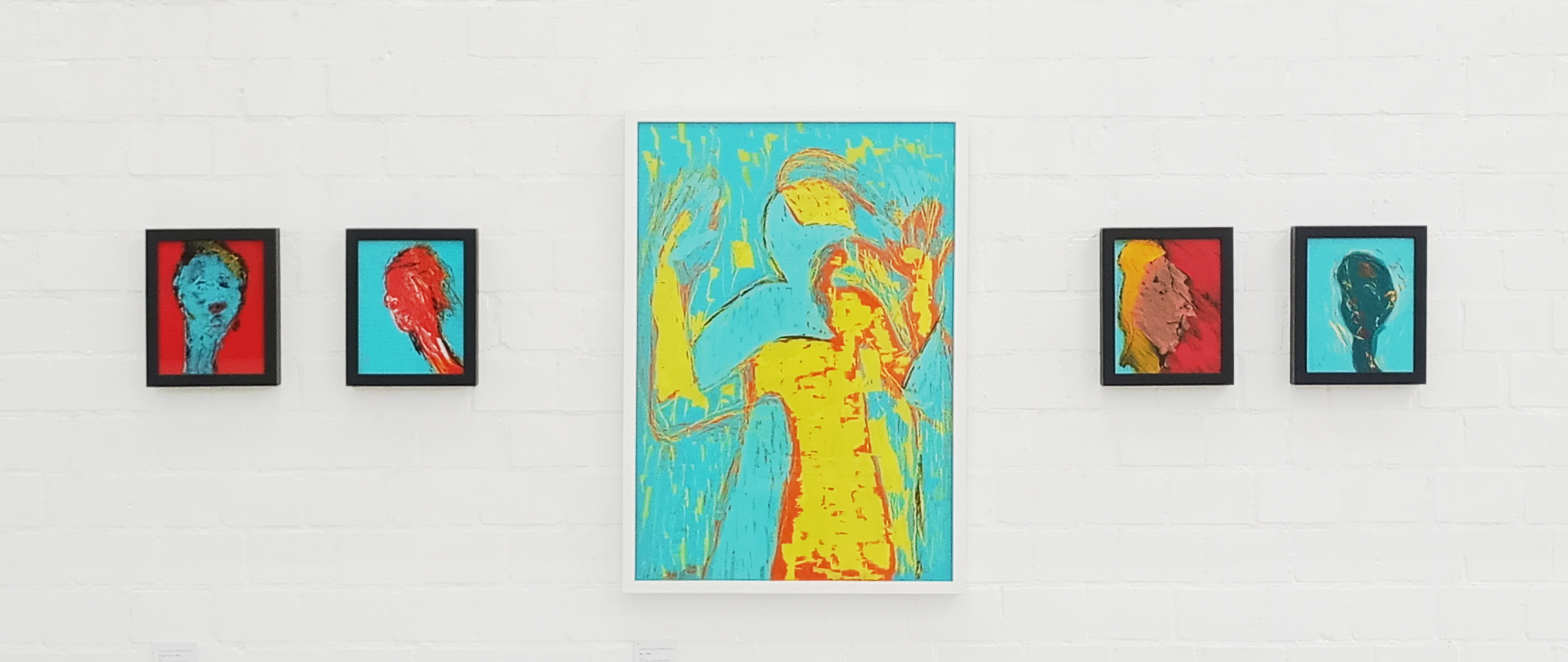 Eventbild für WINTER25