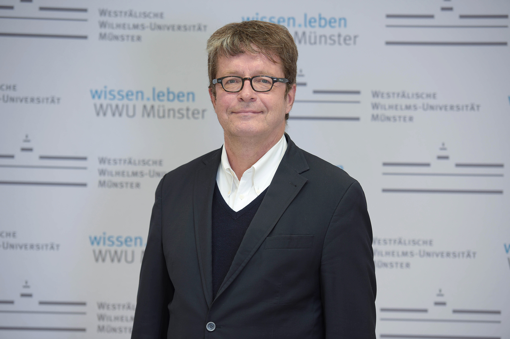 Eventbild für ART LAW CLINIC – WWU und Kunstakademie Münster starten weltweit einzigartiges Projekt