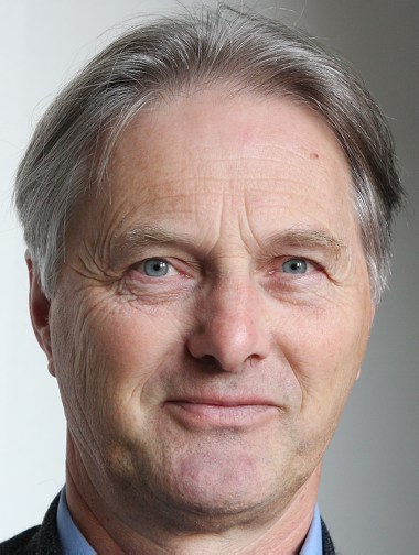 Eventbild für Prof. Dr. Herbert Molderings, Köln