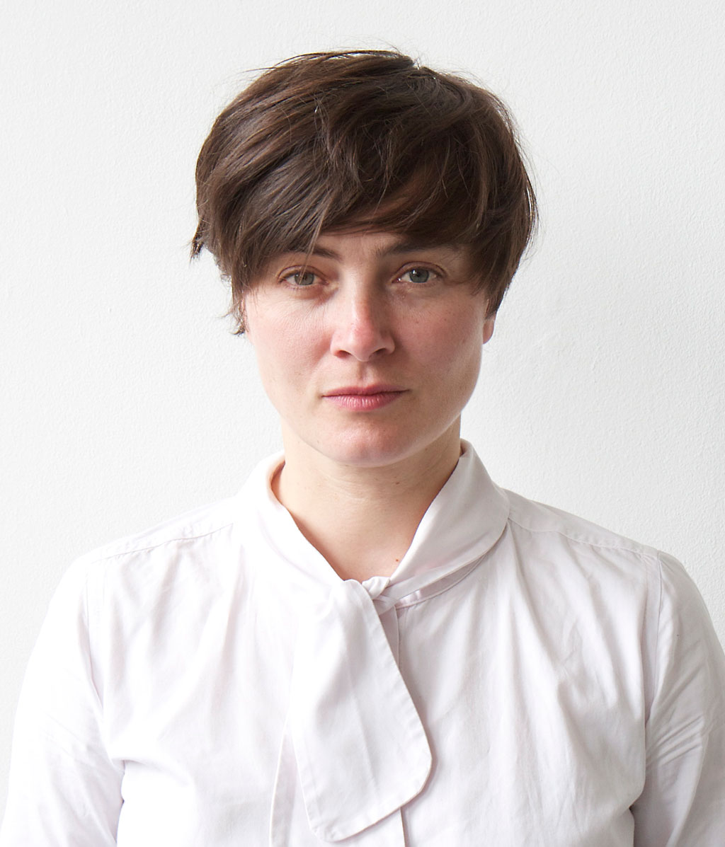 Eventbild für Paloma Varga Weisz, Künstlerin, Düsseldorf