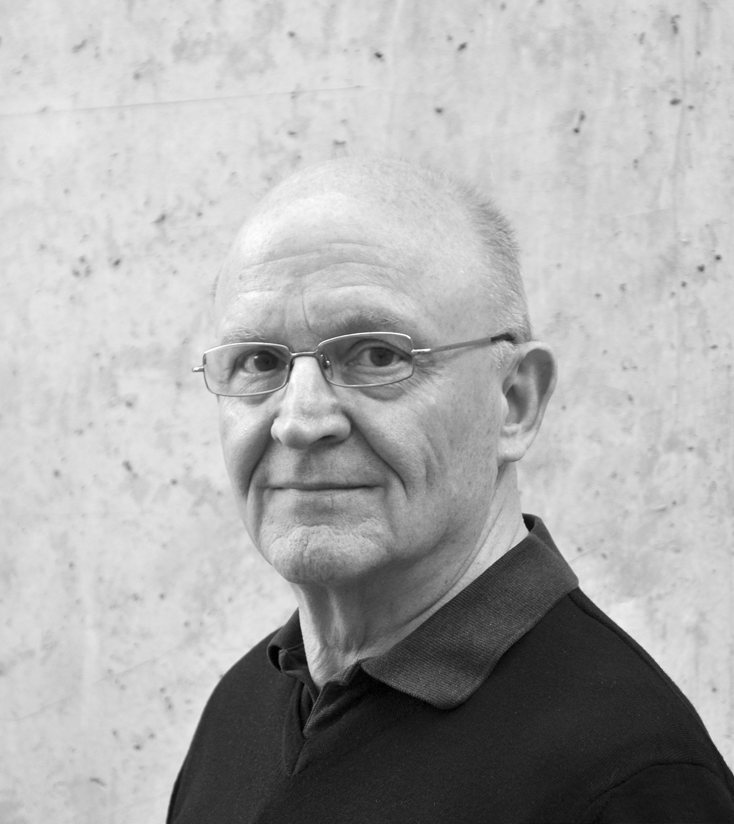 Eventbild für MÜNSTER LECTURES // Prof. Wilhelm Schürmann, Fotograf, BERLIN