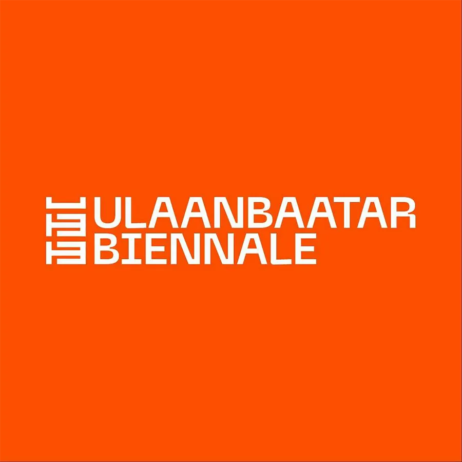 Eventbild für Ulaanbaatar Biennale 2025