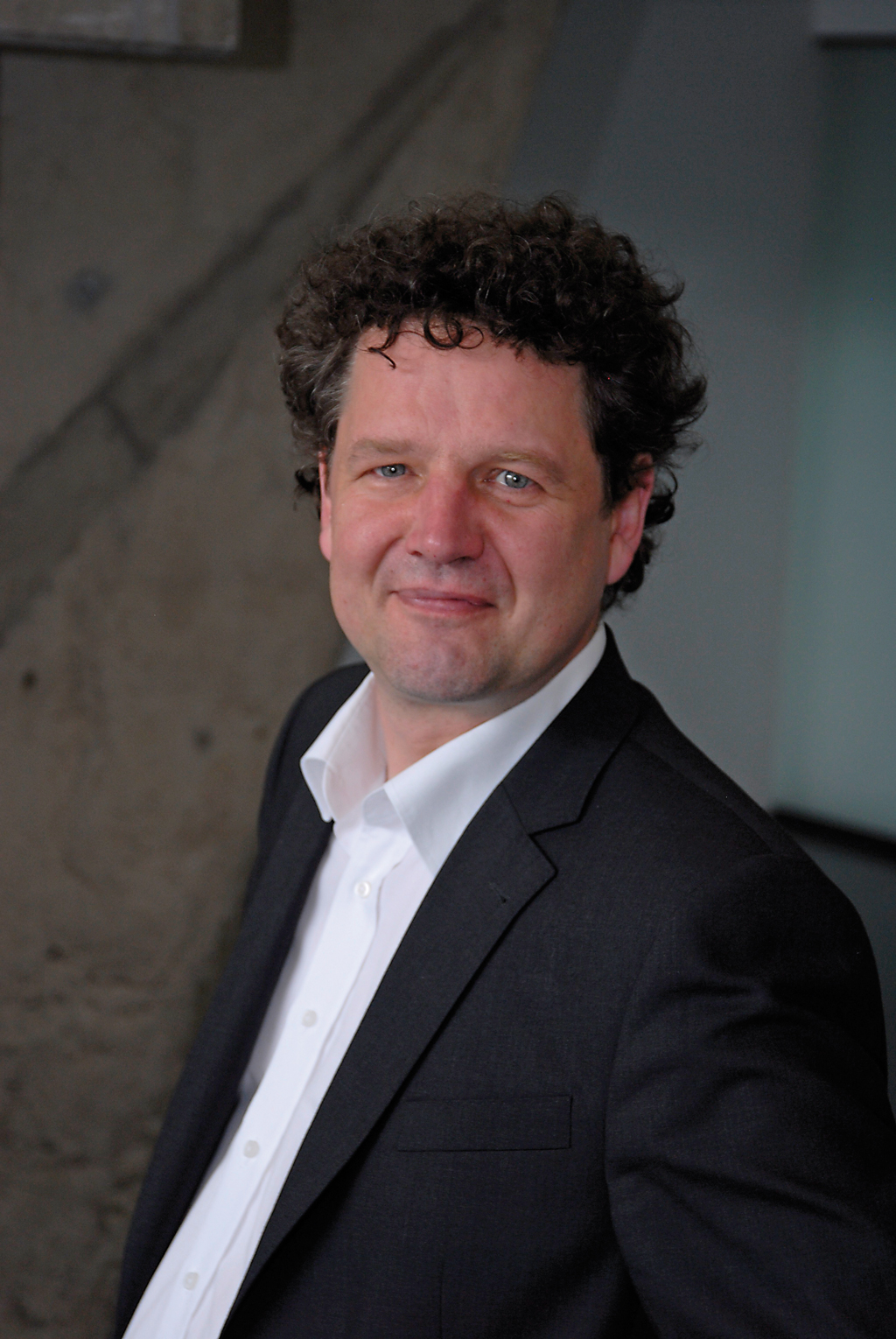 Eventbild für MÜNSTER LECTURES // Prof. Dr. Gregor Jansen, Direktor der Kunsthalle Düsseldorf, Gastprofessor an der Kunstakademie Münster