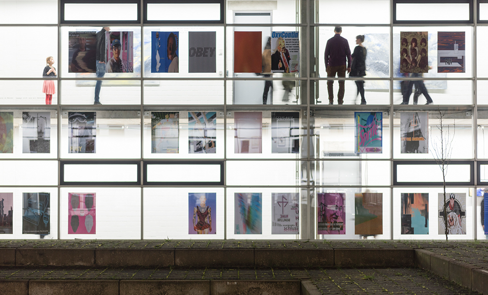 Eventbild für Hochschultag Münster 2023 am 9.11 +++ JETZT ANMELDEN! +++