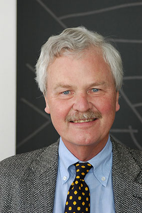 Eventbild für Münster Lectures // Prof. Dr. Gerhard Pfennig, Rechtsanwalt, Bonn