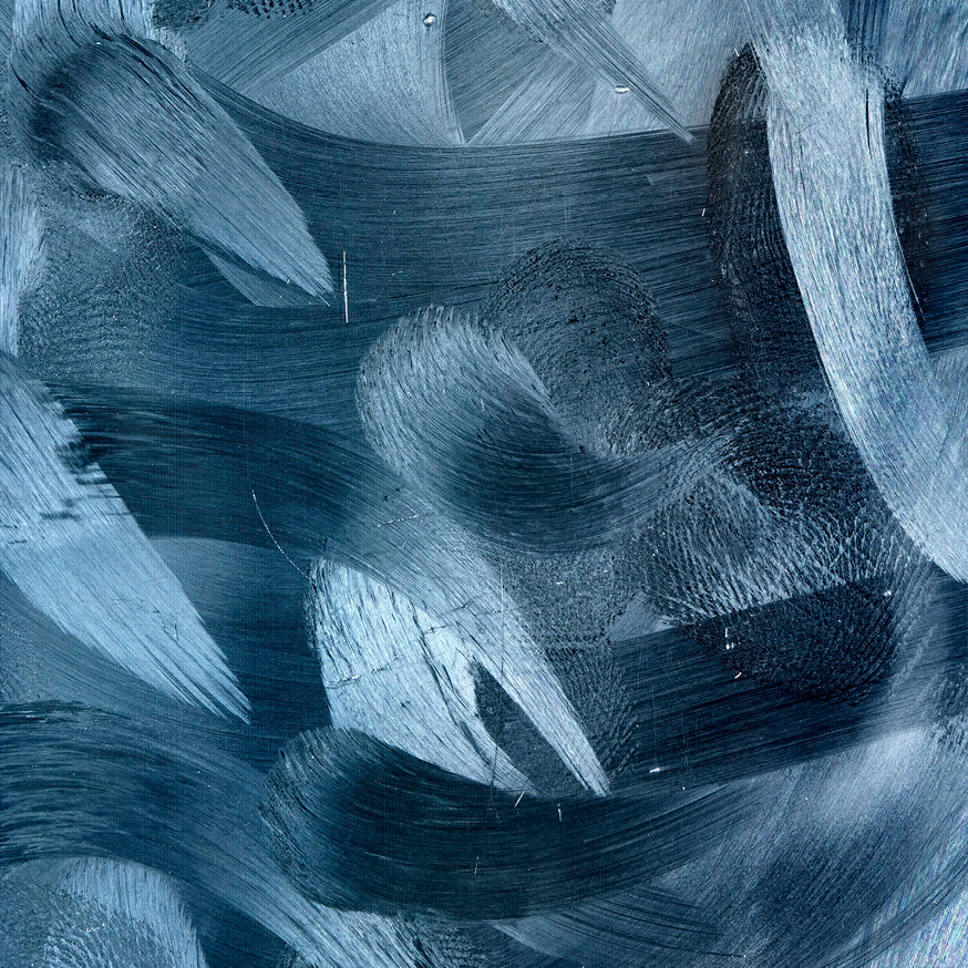 Eventbild für Yoana Tuzharova /// Present